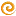 Cyoga.com Favicon