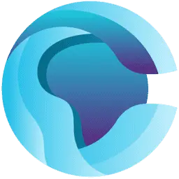 Cyolo.com Logo