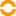 Cyone.ch Favicon