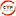 CYP-Trading.com.do Favicon
