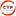 CYP-Trading.fr Favicon