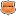 CYpcana.com Favicon