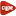 Cype.es Logo