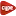 Cype.fr Favicon