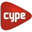 Cype.mx Logo