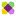 Cyperbo.com Favicon