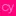 Cyperfection.de Favicon