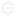 Cyperhost.com Favicon