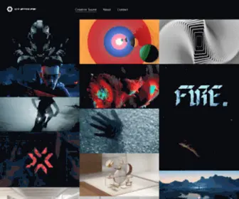 CYpher.audio(C Y P H E R) Screenshot