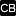 CYpherbader.com Favicon