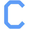 CYphercoders.com Favicon