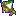 CYpher.com.au Favicon