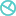 CYphercore.io Favicon