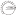CYphergenomics.com Favicon