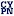 CYpnow.co.uk Favicon