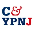 CYpnowjobs.co.uk Favicon