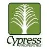 CYpress-Properties.org Favicon