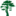 CYpressbayou.com Logo