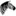 CYpressbreezefarm.com Favicon