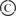 CYpresschurch.tv Logo
