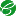 CYpresshcc.com Favicon