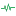 CYpresshealth.ca Favicon