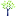 CYpressinsuranceteam.com Favicon