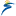 CYpresspointseniorliving.com Favicon