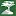 CYpressriveradvisors.com Favicon