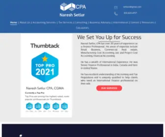 CYpresstXcpa.com(CYpresstXcpa) Screenshot