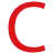 CYpres.tn Favicon