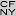 CYprianfilmsny.com Favicon