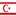 CYpriot.de Favicon