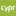 CYprisaralda.com Favicon