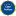 CYprofilers.com Favicon