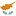CYprus-For-Russia.ru Favicon