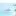 CYprus-Tourist-Guide.com Favicon