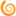 CYprus-Weather.org Logo