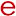 CYprusalarmsystems.com Favicon