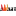 CYprusaware.eu Logo