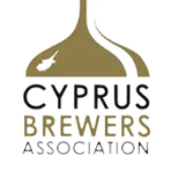 CYprusbrewers.com.cy Favicon