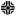 CYpruseventmanagement.com Favicon