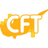 CYprusforextrading.com Favicon