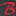 CYprusgamingshow.com Favicon