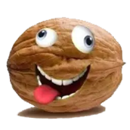 CYprusnutsonline.com Favicon
