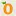 CYprusorganics.com Favicon