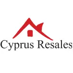 CYprusresaleproperties.com Favicon