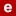 CYprussoftware.com Favicon