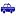CYprustaksi.com Favicon