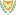 CYprustradeny.org Favicon